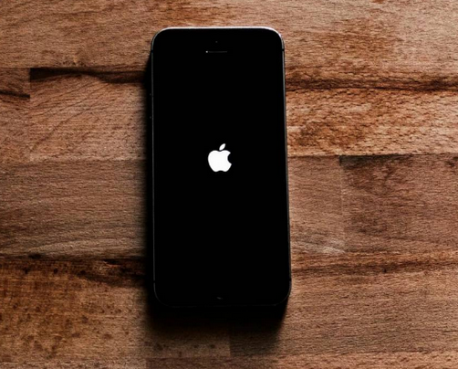 铜仁苹果无法开机维修分享iPhone无法开机怎么办 