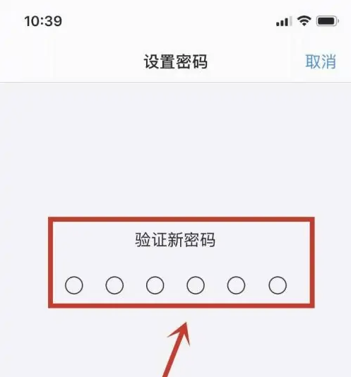 铜仁苹果手机维修分享:如何安全的使用iPhone14？iPhone14解锁方法 