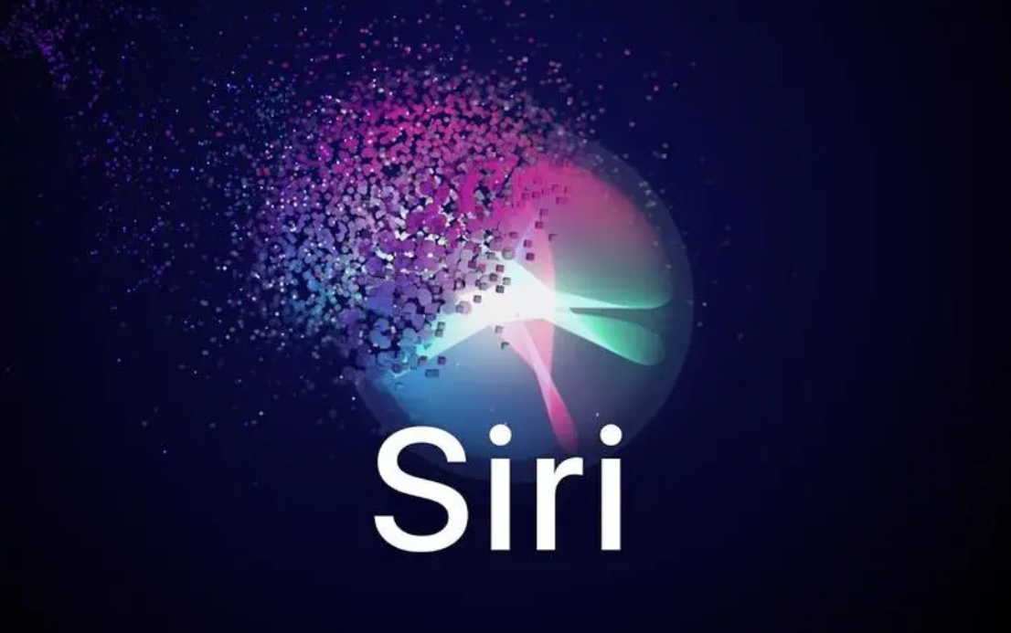 铜仁苹果手机维修分享升级iOS 16.0.3后Siri 无法正常工作解决办法 