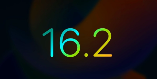 铜仁苹果手机维修分享iOS16.2 正式版什么时候发布 