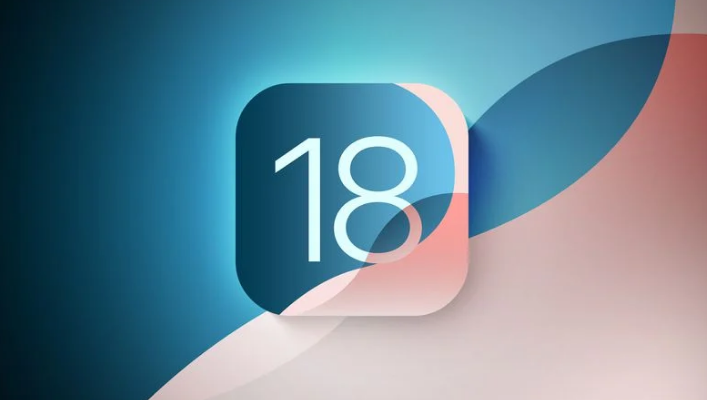 铜仁苹果手机维修分享苹果iOS 18.0 关闭验证 