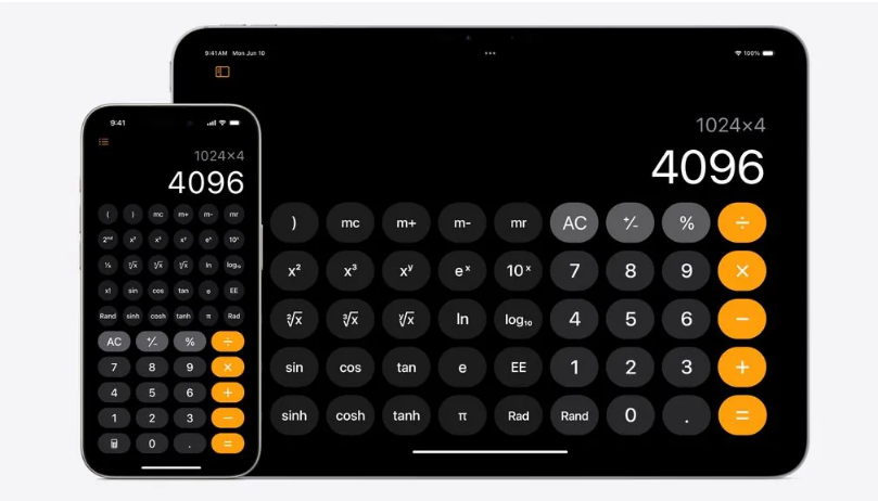 铜仁苹果手机维修分享 iOS / iPadOS 18.0 正式版发布 