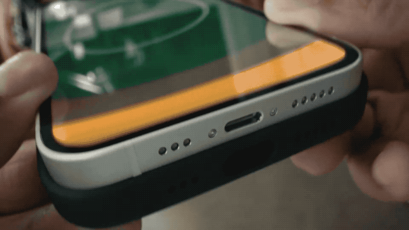 铜仁苹果手机维修分享未来 Magsafe 还有哪些发展空间 
