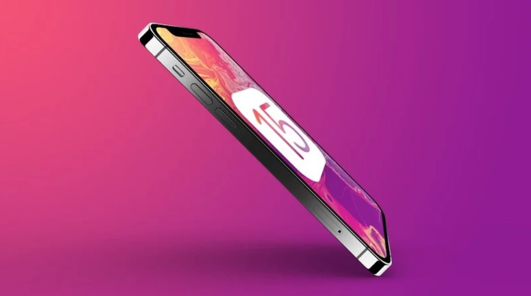 铜仁苹果手机维修分享iOS 15/iPadOS 15 支持哪些设备 