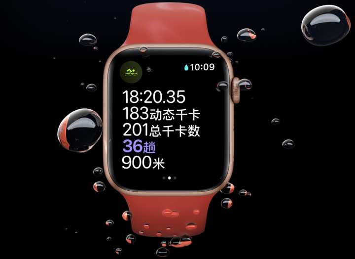 铜仁苹果手机维修分享美版 iPhone 12 为什么使用 eSIM 实现双卡 