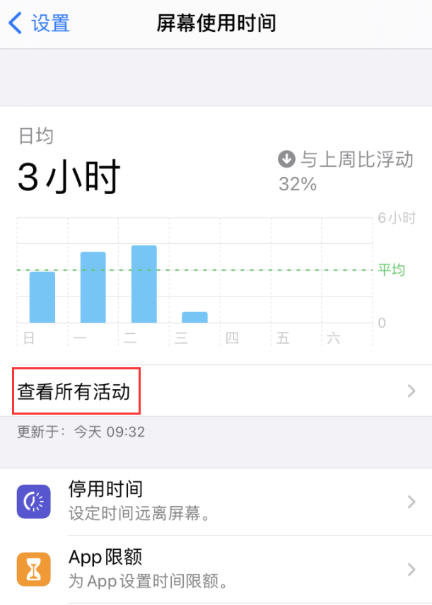 铜仁苹果手机维修分享如何在 iPhone 上关闭“快捷指令”横幅通知 