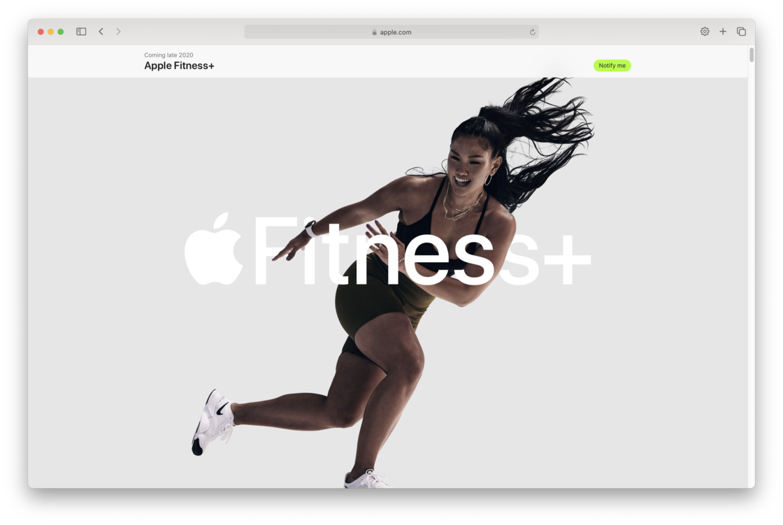 铜仁苹果手机维修分享Apple One 订阅服务是什么 