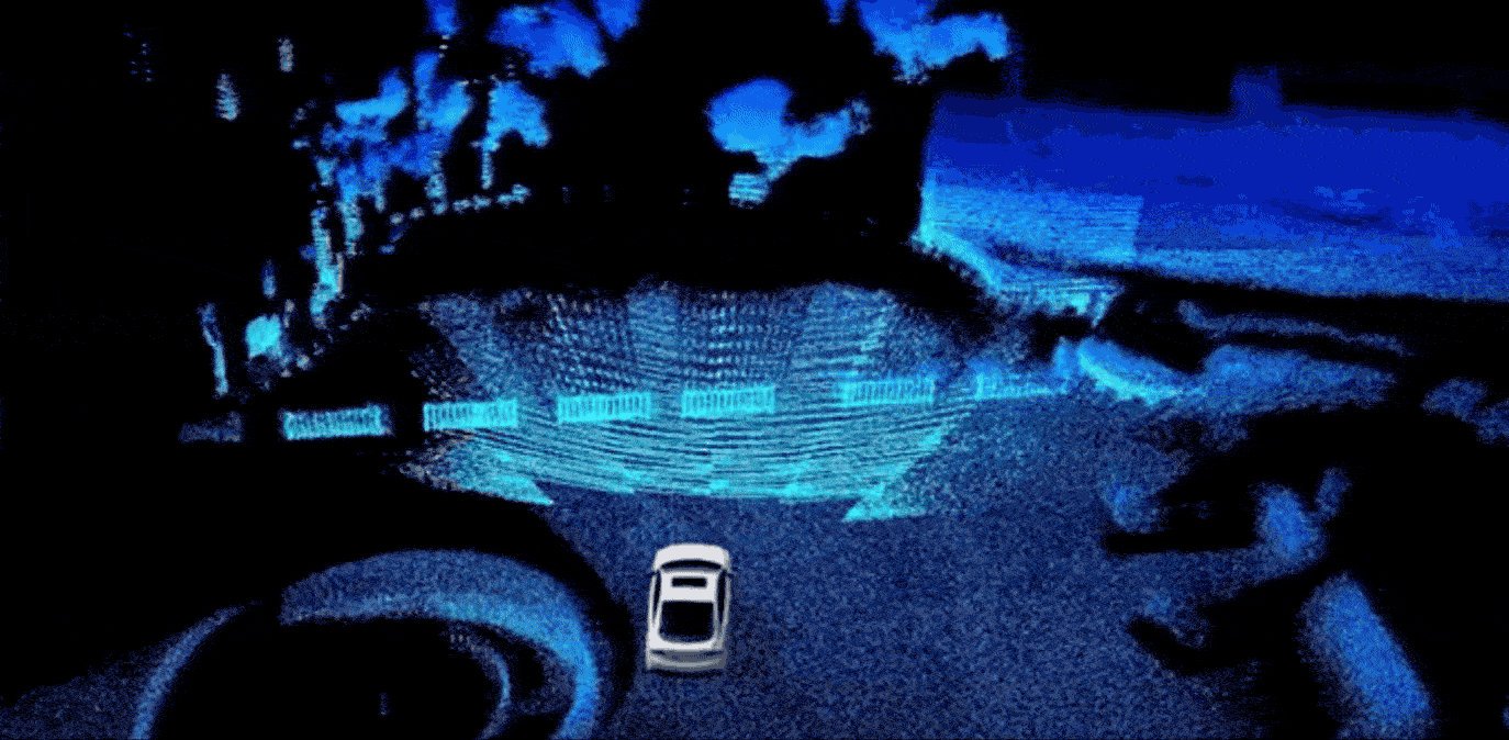 铜仁苹果手机维修分享iPhone 12 Pro 搭载的 LiDAR 镜头与 ToF 镜头有什么不同 