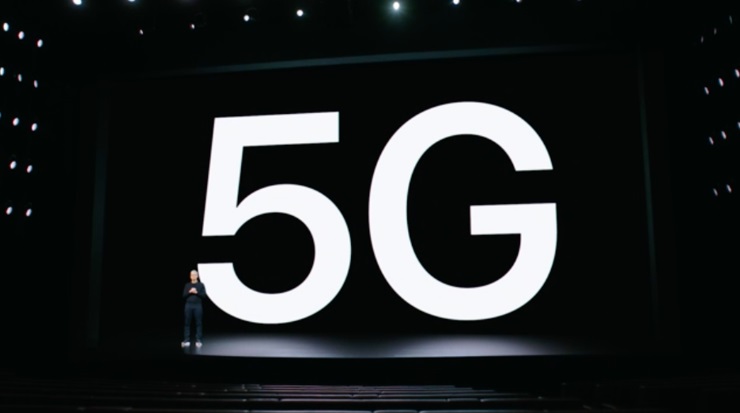 铜仁苹果手机维修分享iPhone12值得买吗 