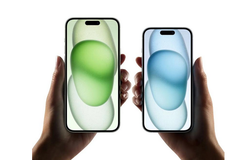 铜仁iPhone15闪光灯维修分享如何解决苹果15闪光灯故障问题