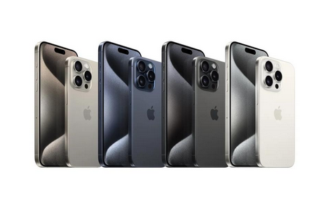 铜仁iPhone15闪光灯维修分享如何解决苹果15闪光灯故障问题 