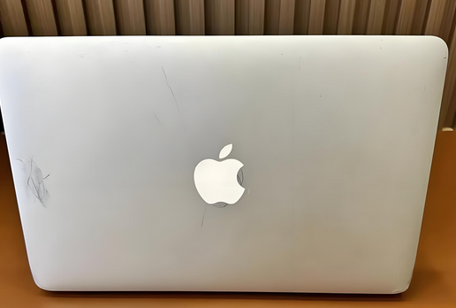铜仁苹果铜仁mac维修站分享苹果电脑操作系统崩溃什么情况