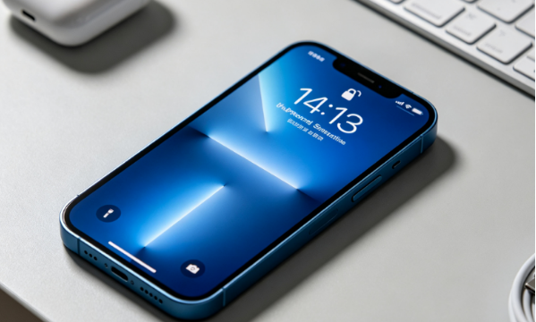 铜仁苹果手机维修分享iPhone13 换电池 