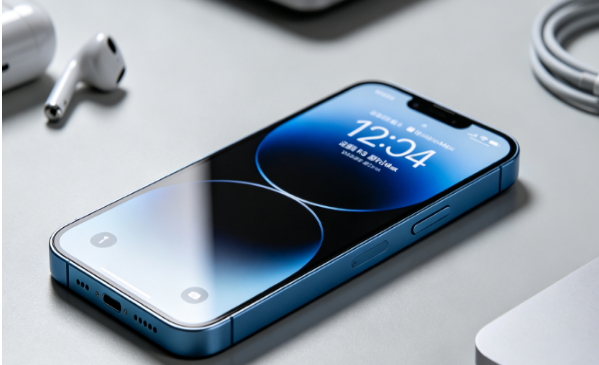 铜仁苹果手机维修分享iPhone13 Pro Max换电池 
