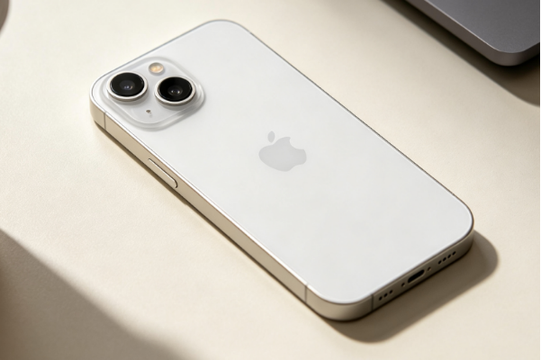 铜仁苹果手机维修分享iPhone 14换电池 