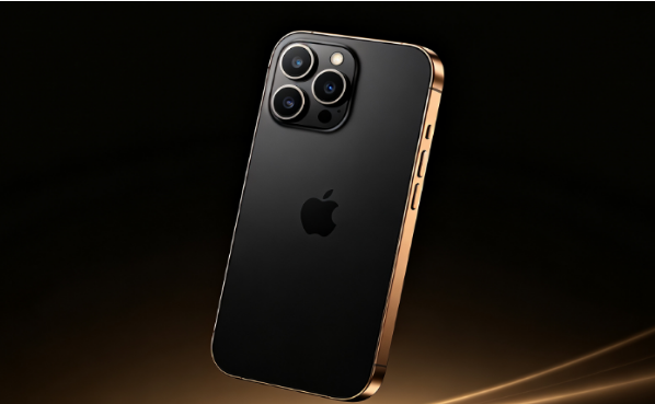 铜仁苹果手机维修分享iPhone 15 Pro换电池 