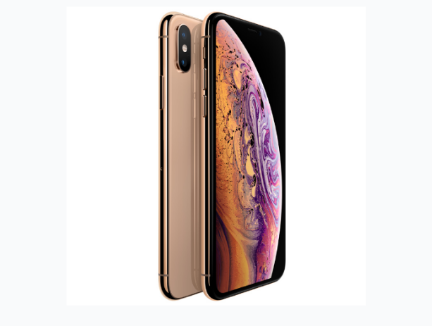 铜仁苹果手机维修分享iPhone XS换电池 