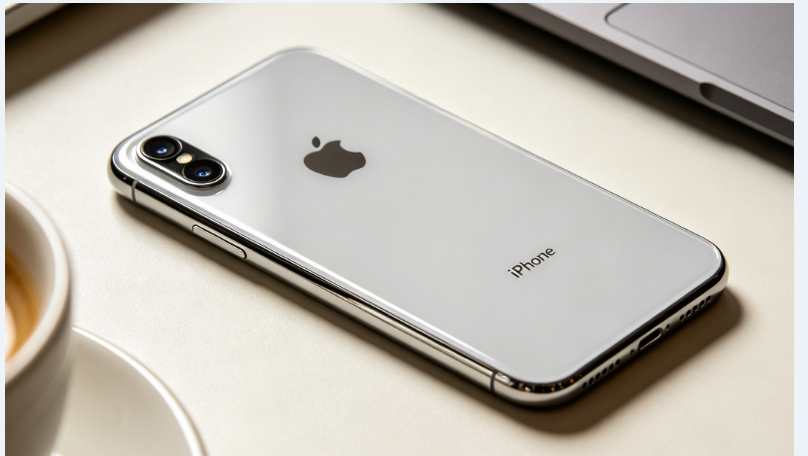 铜仁苹果维修点分享iPhone XS进水维修 