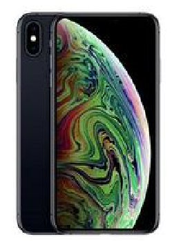 铜仁苹果维修点分享iPhone XS Max进水维修 