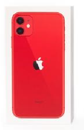铜仁苹果维修点分享iPhone 11进水维修 