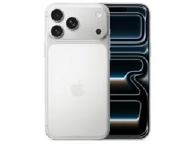 铜仁苹果维修点分享iPhone 17 Pro Max进水维修 