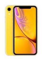 铜仁苹果维修点分享iPhone XR屏幕在更换时遇到的问题 