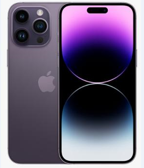 铜仁苹果维修点分享iPhone 14 Pro换屏易忽略的隐性故障 