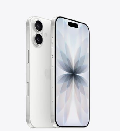 铜仁苹果维修点分享iPhone 17屏幕更换被忽视维修的细节 