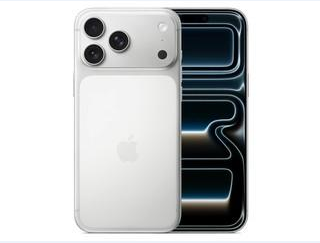 铜仁苹果维修点分享iPhone 17 Pro Max屏幕更换时的安全隐患 
