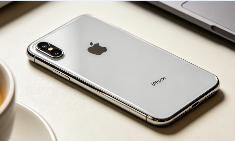 铜仁苹果维修点分享iPhone X维修主板易踩坑的实战问题 
