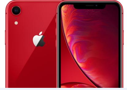 铜仁苹果维修点分享iPhone XR维修主板易被忽视的硬件陷阱 