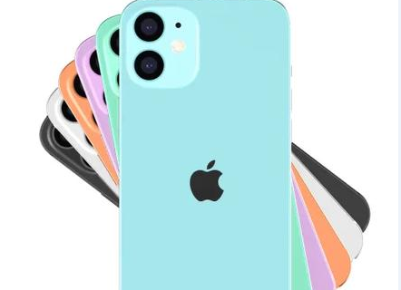 铜仁苹果维修点分享iPhone 12维修主板易忽略的实战故障 