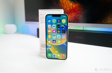铜仁苹果维修点分享iPhone 14维修主板时的细节问题 