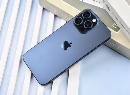 铜仁苹果维修点分享iPhone 15 Pro Max主板维修寄修避坑指南 