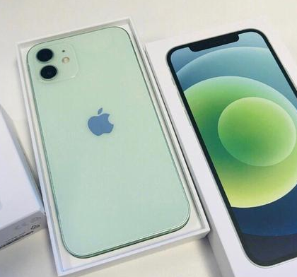 铜仁苹果维修点分享iPhone 11自动关机通道与次生腐蚀故障 