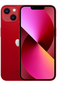 铜仁苹果维修点分享iPhone 13自动关机隐性故障 