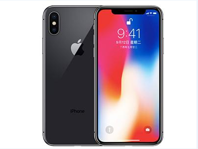 铜仁苹果维修点分享iPhoneXS扩容隐患全梳理 