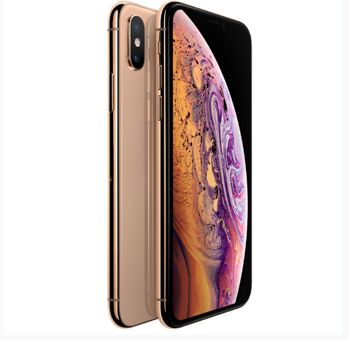 铜仁苹果维修点分享iPhoneXS Max扩容实战坑点 