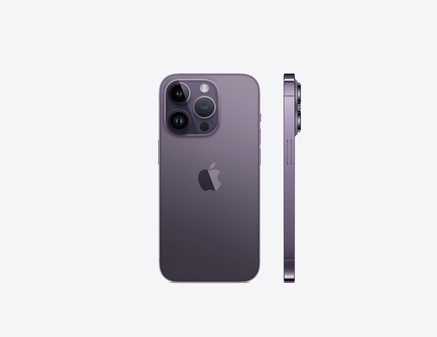 铜仁苹果维修点分享iPhone 14 Pro扩容工艺与隐患剖析 