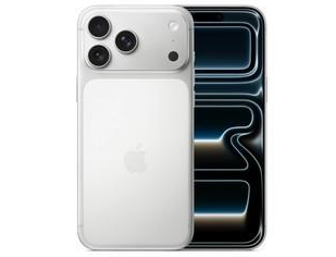铜仁苹果维修点分享iPhone 17 Pro Max扩容MagSafe与风控坑 