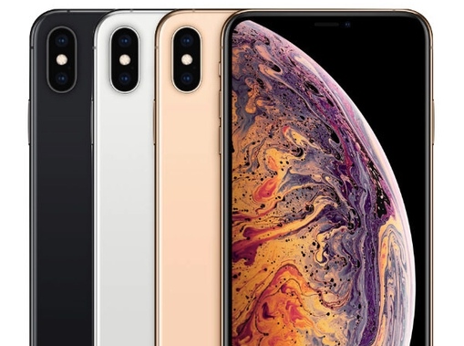 铜仁苹果维修点分享iPhone XS Max系统急救与电池管理 