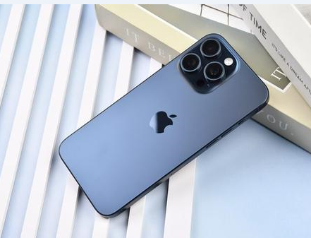 铜仁苹果维修点分享iPhone 15 Pro Max邮件迁移排错 