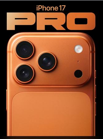 铜仁苹果维修点分享iPhone 17 Pro隐私与Vault排错 