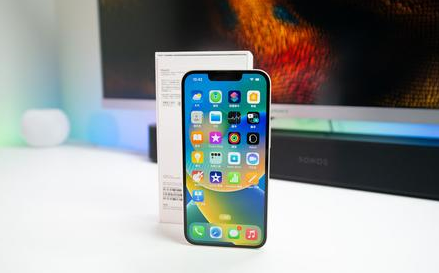 铜仁苹果维修点分享iPhone 14锁屏密码进阶解读 