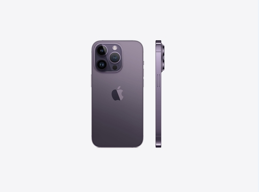 铜仁苹果维修点分享iPhone 14 Pro锁屏密码冷知识汇总 