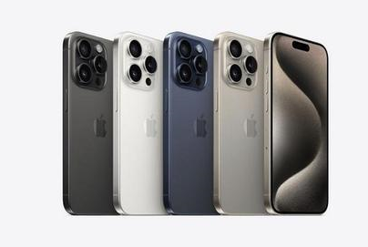 铜仁苹果维修点分享iPhone 15 Pro锁屏密码实用参考 
