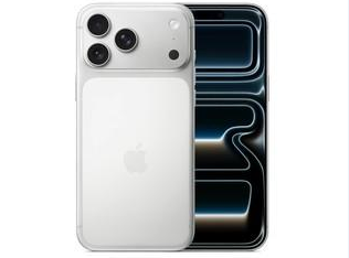 铜仁苹果维修点分享iPhone 17 Pro Max锁屏密码小百科 