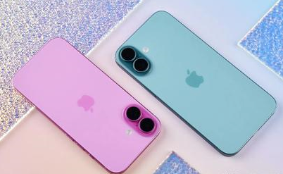 铜仁苹果维修点分享iPhone 16手机黑屏多重诱因解析 