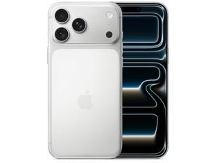 铜仁苹果维修点分享iPhone 17 Pro Max黑屏隐蔽诱因汇总 