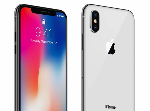 铜仁苹果维修点分享iPhone X电池发烫冷门故障解析 
